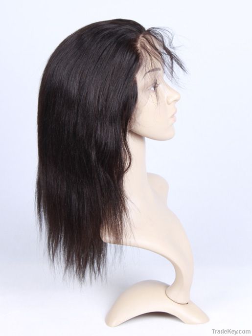 Full Lace Wig