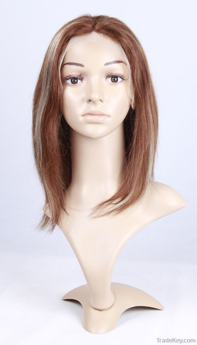 full lace wigs