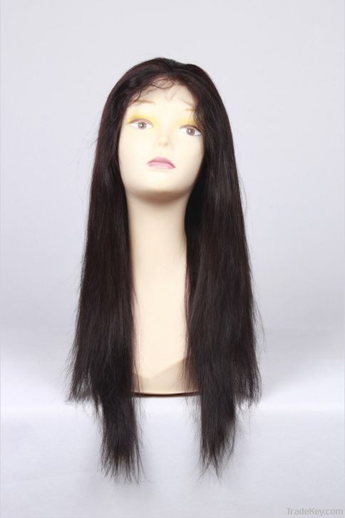 full lace wigs