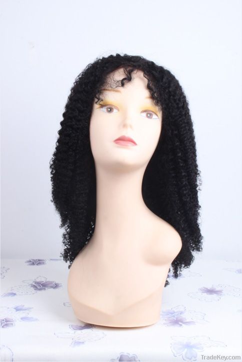 full lace wigs