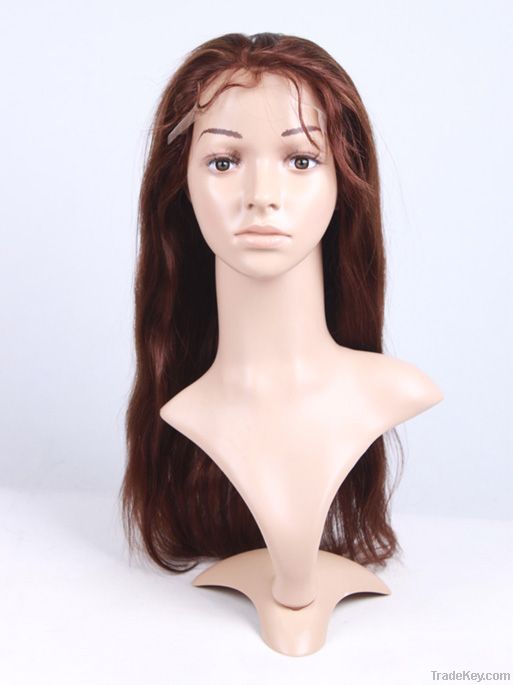 full lace wigs