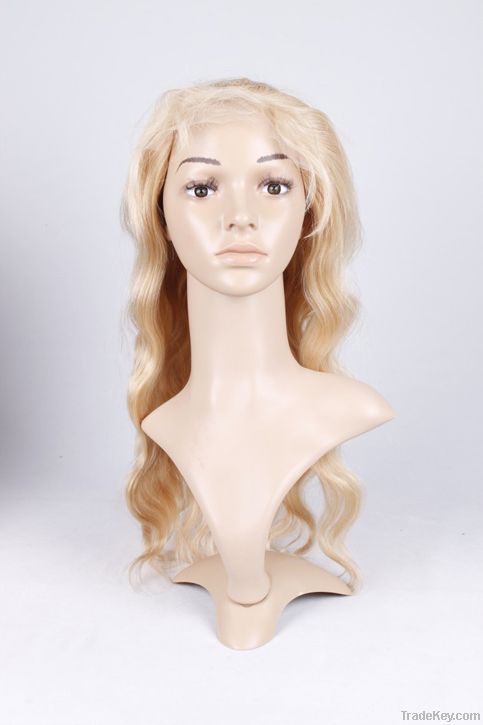 full lace wigs