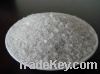 99% White Fused Alumina