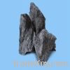 Refractory Grade Brown Fused Alumina 5-8MM