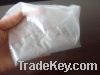 Calcium Aluminate Cement