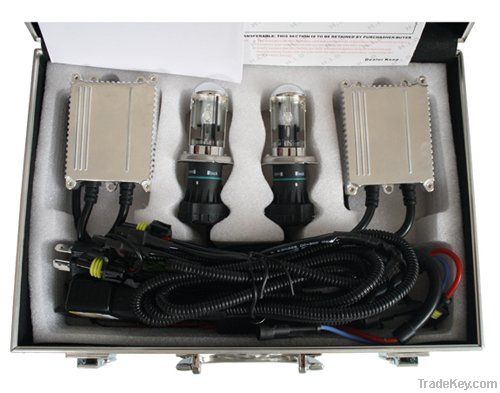 HID xenon kit