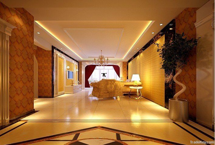 SMD led strip light