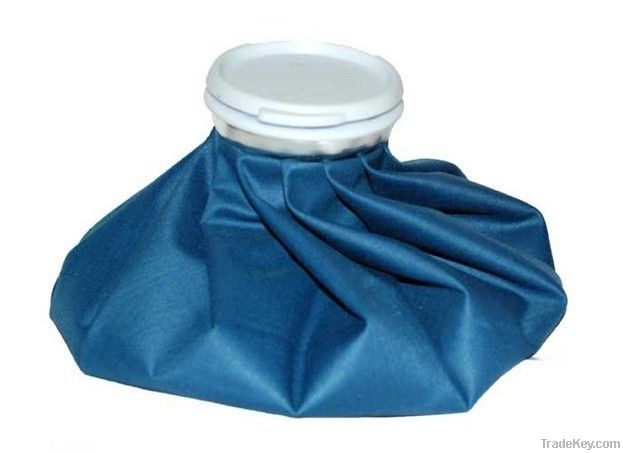 cooler ice bag