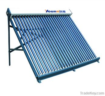 Solar Collector System from professional manufacturer (haining)