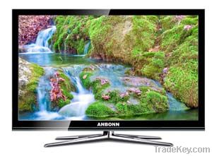 ANBONN LED TV