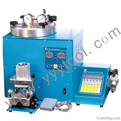 Vacuum Wax Injector Jewlery Tool And Dental Material