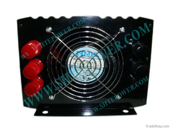 5KW inverter 12v/24v 120v/220v/230v, Pure Sine Wave Power Inverter