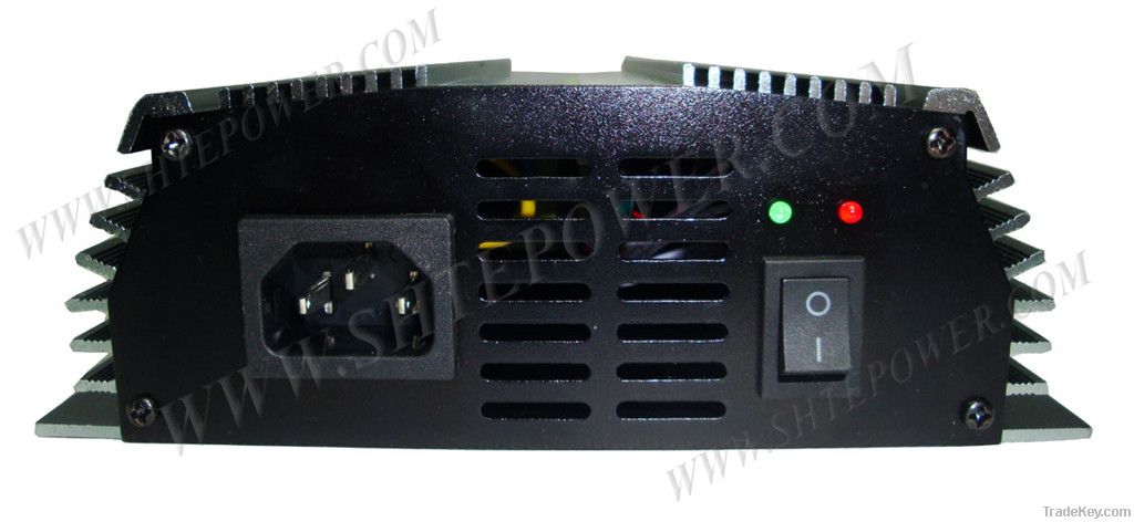 Grid Tie Solar Power Inverter 200w to 1000w