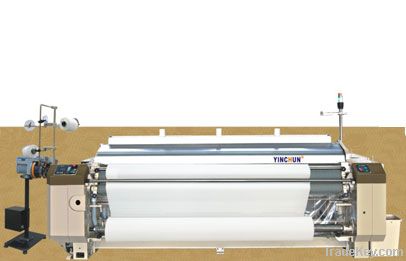 170cm water jet loom