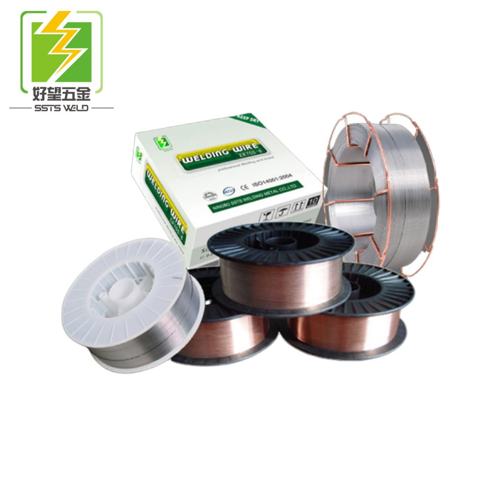 Tin solder series