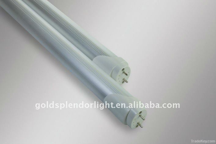 LED-T8-900-9W