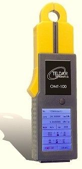 Portable Single Phase Energy Meter Calibrator