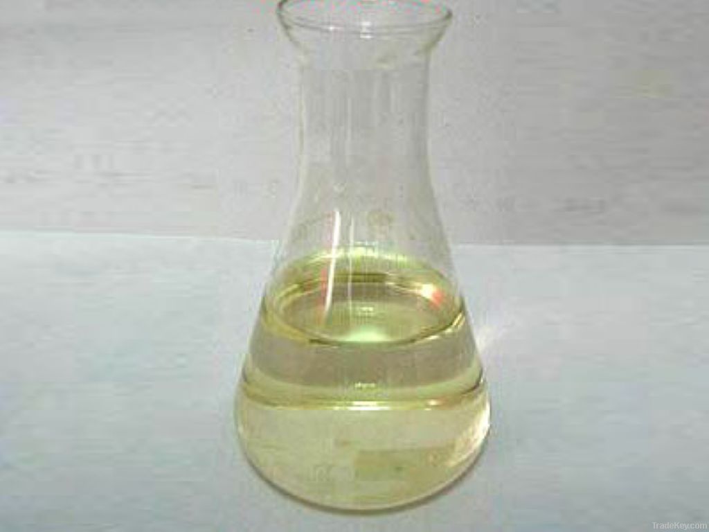 Furfuryl Alcohol