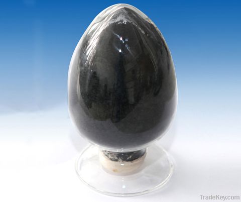 Cobalt Oxide(CoO)