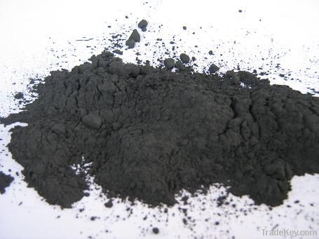 Cobalt Oxide(CoO)