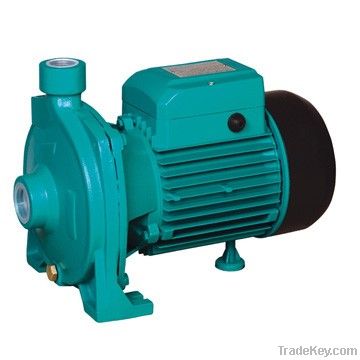 CENTRIFUGAL PURE WATER PUMP