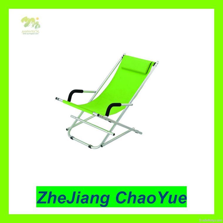 NEW STYLE AND HOT beach chair