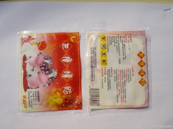 Sankang Heating Packs (Portable)