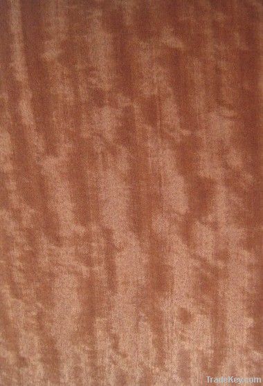 wood veneer