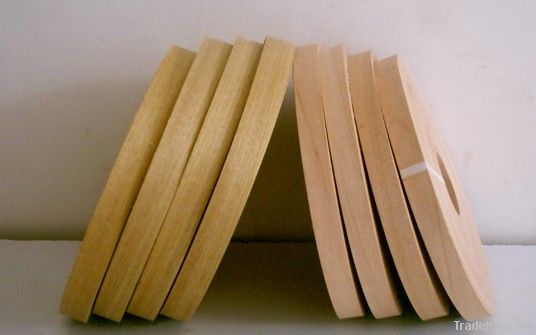 veneer edge banding