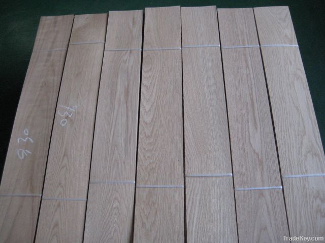 flooring veneer