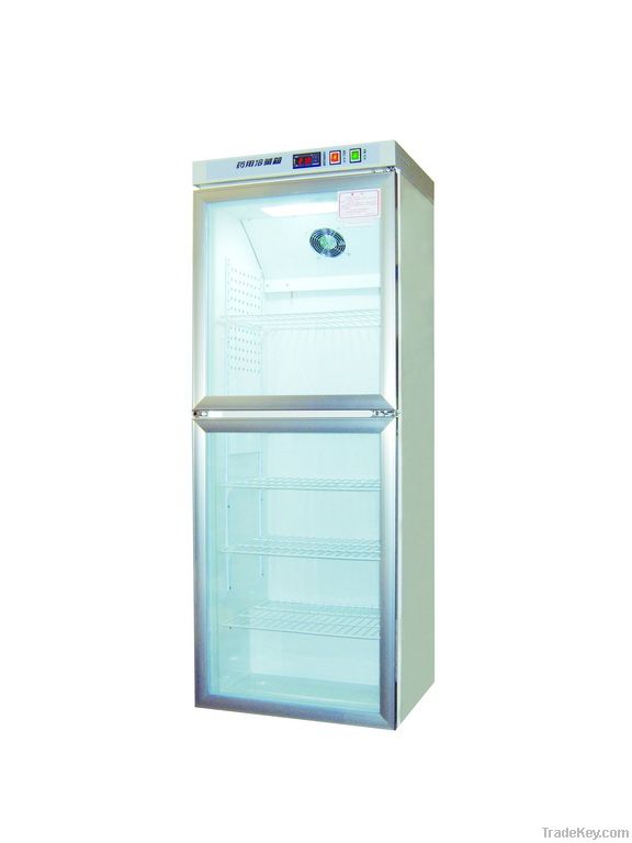 Pharmaceutical Refrigerator Wholesale