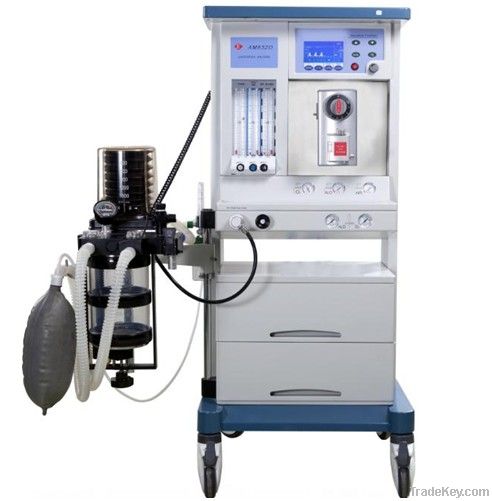 Anesthesia Equipment