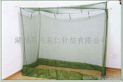 Mosquito Net