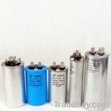 Air Conditioning Capacitor