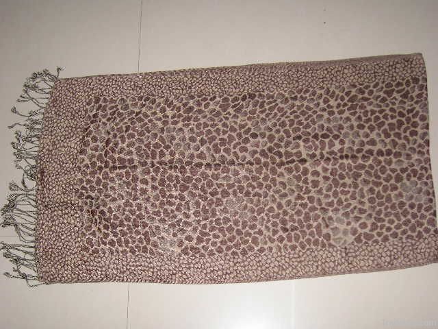 Wholesale Fashion Newest 2011 Cashmere Long Scarf