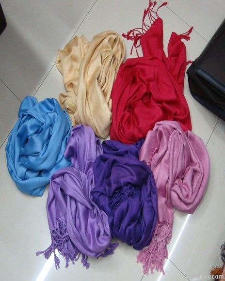 Wholesale 180*70cm Newest Viscose Fashion Long Scarf