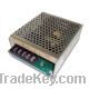 METAL CASE ENCLOSED SWITCHING POWER SUPPLY, CUSTOM CUSTOM POWER SUPPLY