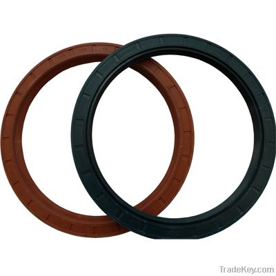 Oil seals for Auto, Truck