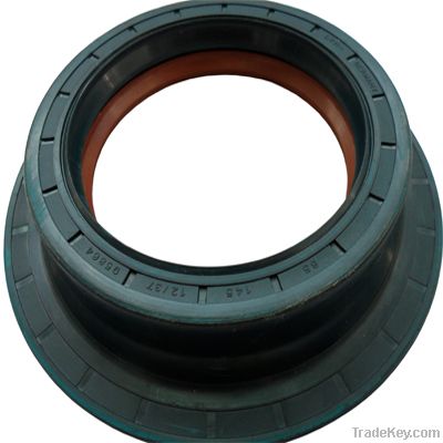 Oil seals for Auto, Truck