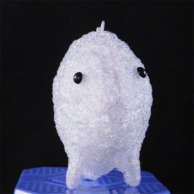 All kinds of usb led night light led snowman sculpture outdoor turtle night light