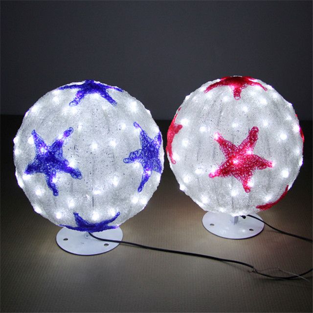 Festival 3d light most popular led 3d light led light