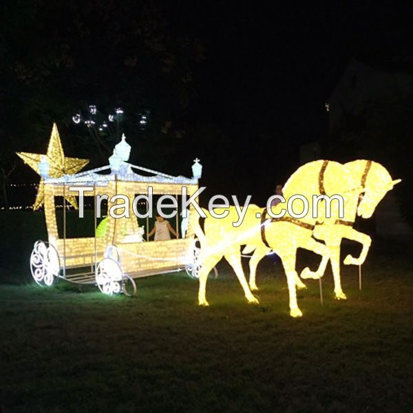 Best prices latest trendy style road decor lights fast shipping