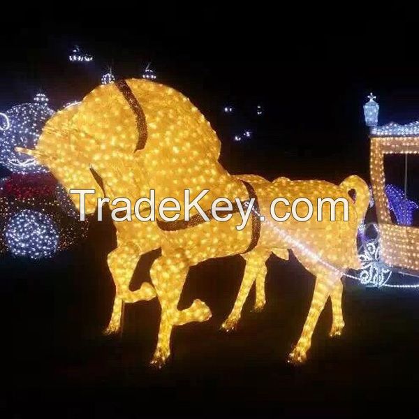 Best prices latest trendy style road decor lights fast shipping