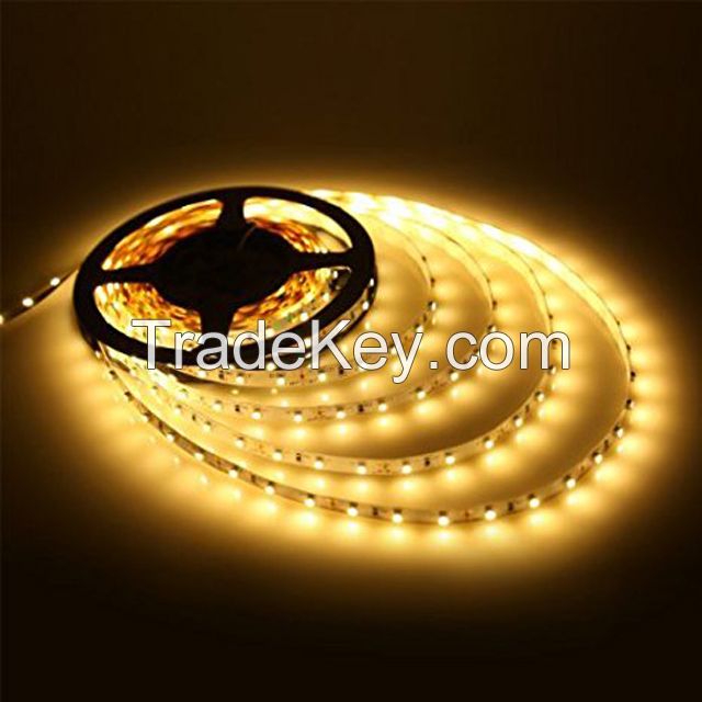 Usb Led Strip