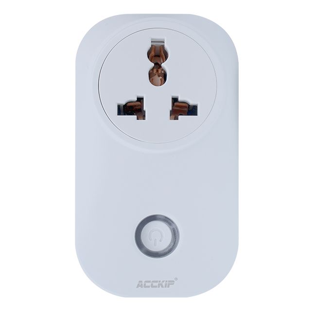 10A Repeater Best Wifi Smart Plug