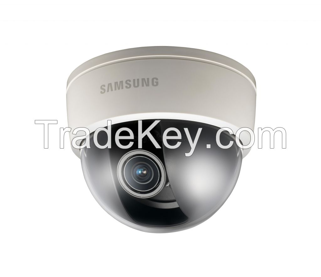 CCTV Camera Company in Delhi Gurgaon Noida