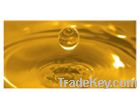 Sunflower Oil