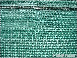 debris net/scaffold safety net