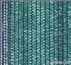 sun shade net for agriculture