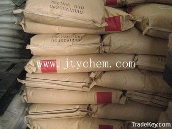 Stearic acid